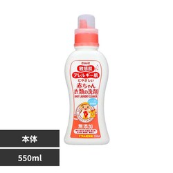 �G���~�[ elmie �G���~�[ �q�����E�A�����M�[�� �{�� 550mL �Ԃ����ߗނ̐��