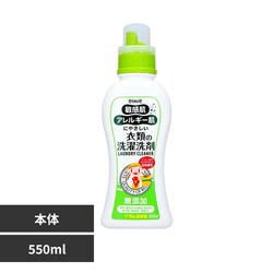 �G���~�[ elmie �G���~�[ �q�����E�A�����M�[�� �{�� 550mL �ߗނ̐�����