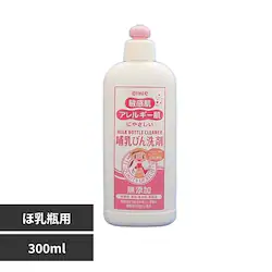 �G���~�[ elmie �G���~�[ �q�����E�A�����M�[����� 300mL �ٓ��r�p