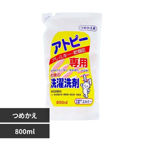 �G���~�[ elmie �G���~�[ �A�g�s�[��p�ߗސ�� �l�ւ� 800mL_0