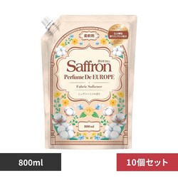 �T�t���� �y10�Z�b�g�z����T�t�����_��܃p�t���[���h���[���b�p 800mL �~���Q�R�b�g���̍���