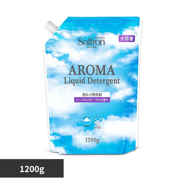 �ǉ����i�T���l�C��