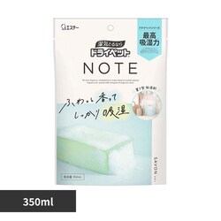 �h���C�y�b�g NOTE �h���C�y�b�g NOTE �u���^�^�C�v �T�{�� 350mL