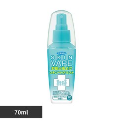 �X�L���x�[�v�~�X�g �X�L���x�[�v�~�X�g 70mL