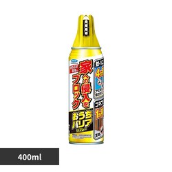 �t�}�L���[ �������o���A�X�v���[ 400mL