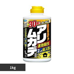 �t�}�L���[ �A���E���J�f����1kg