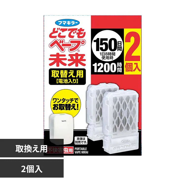 �ǉ����i�T���l�C��