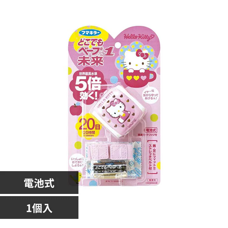 �ǉ����i�T���l�C��