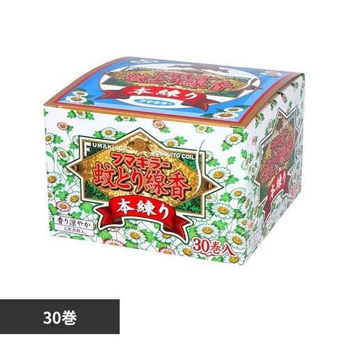 �t�}�L���[��Ƃ���� �t�}�L���[ ��Ƃ�����{���� 30��_0