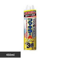�t�}�L���[ �t�}�L���[A�_�u���W�F�b�g�v���~�A 450mL