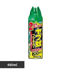 �t�}�L���[ ���u��t�}�L���[�_�u���W�F�b�g�v�� 480mL