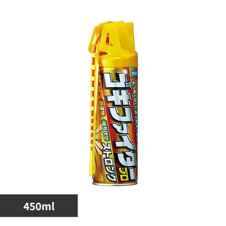 �S�L�t�@�C�^�[ �S�L�t�@�C�^�[�v���X�g�����O 450mL