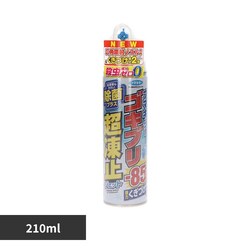 �t�}�L���[ �S�L�u�������~�W�F�b�g���ۃv���X 210mL