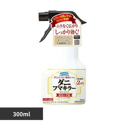 �t�}�L���[ �_�j�t�}�L���[ 300mL