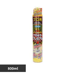 �v���~�A���V���[�Y �t�}�L���[ �v���~�A���v���p 800mL