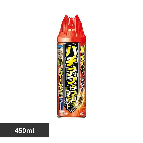 �t�}�L���[ �n�`�E�A�u�_�u���W�F�b�g 450mL_0