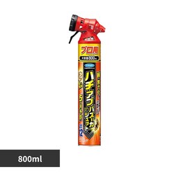 �t�}�L���[ �n�`�E�A�u�o�Y�[�J�W�F�b�g 800mL