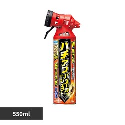 �t�}�L���[ �n�`�E�A�u�o�Y�[�J�W�F�b�g 550mL