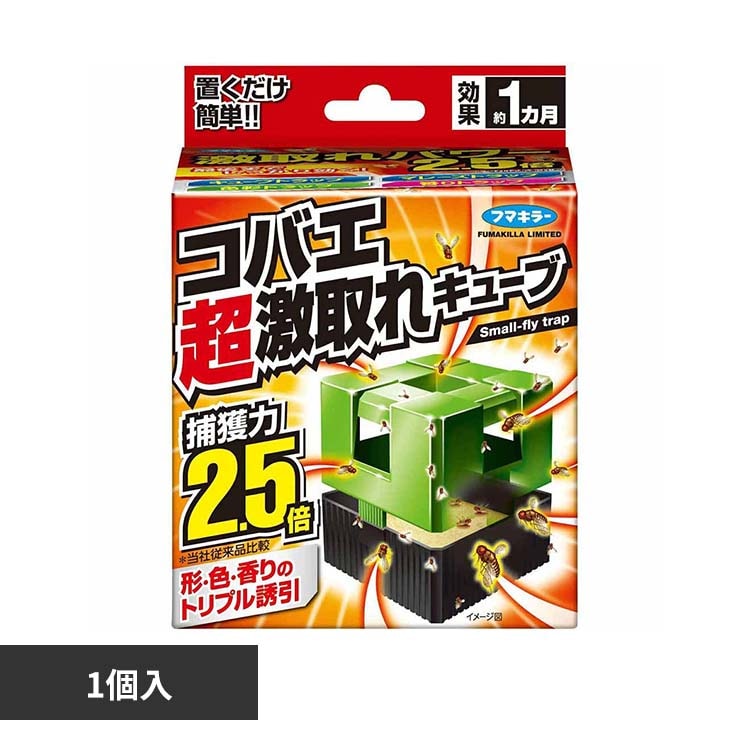 �t�}�L���| �t�}�L���| �R�o�G�������L���|�u