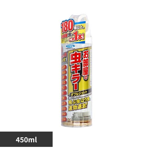 �t�}�L���[ �������̒��L���[�_�u���W�F�b�g 450mL_0