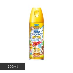 �X�L���x�[�v �V�g�̃X�L���x�[�v�v���~�A�� 200mL