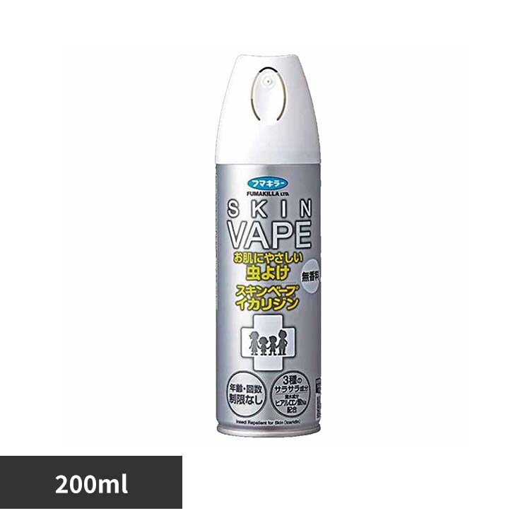 �X�L���x�[�v �X�L���x�[�v�C�J���W�������� 200mL