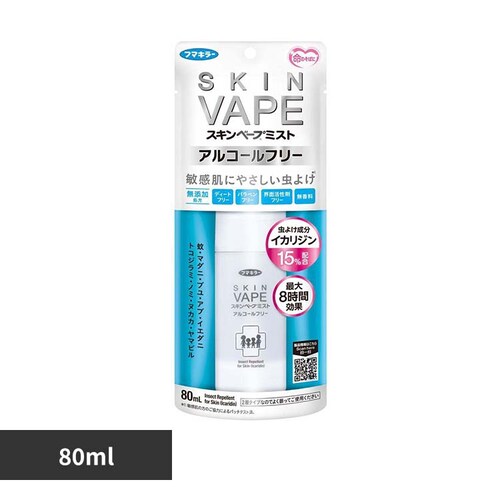 �X�L���x�[�v�~�X�g �X�L���x�[�v�~�X�g�A���R�[���t���[ 80mL_0