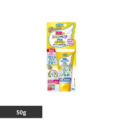�X�L���x�[�v �V�g�̃X�L���x�[�v�W�F�� �v���~�A�� NHK���Ȃ����Ȃ��΂����I 50g