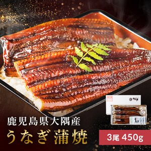 ���������Y 450g(3��)