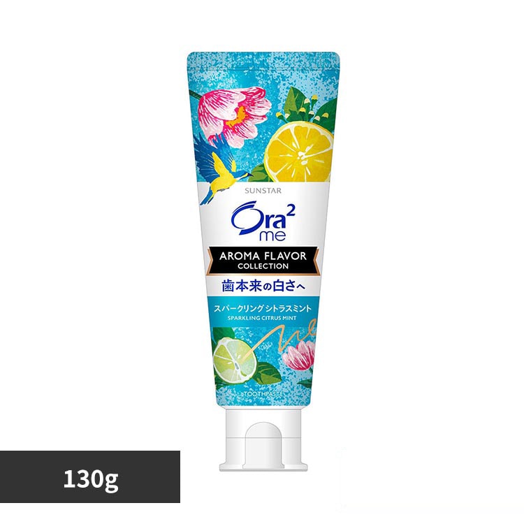 Ora2 �I�[���c�[�~�[ �A���}�t���[�o�[�R���N�V���� �y�[�X�g130g 23302 �X�p�[�N�����O�V�g���X�~���g