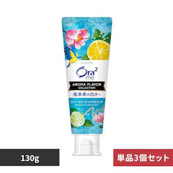 Ora2 �y3�Z�b�g�z�I�[���c�[�~�[ �A���}�t���[�o�[�R���N�V���� �y�[�X�g130g 23302 �X�p�[�N�����O�V�g���X�~���g