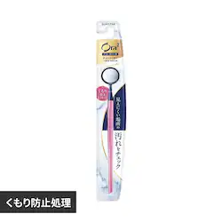 Ora2 �I�[���c�[ �v���~�A�� �`�F�b�N�~���[ 1�{ 25826