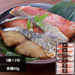 �y�|���z����萼�����X�Ћl���� 6�� HN-6 �y���Ԏw��s�z�y����s�z�y�����s�z