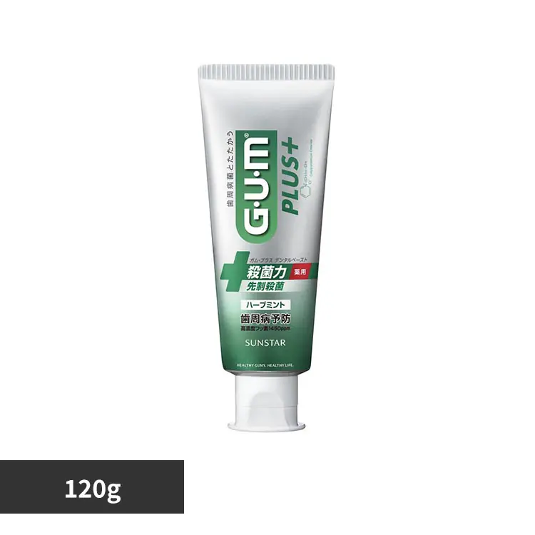 �ǉ����i�T���l�C��