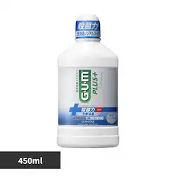 GUM GUM �v���X�f���^�������X450ml ��h���m���A���R�[���^�C�v