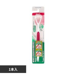 GUM GUM �����v���P�A��u���V 1�{