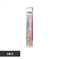 GUM GUM�v���P�A �n�C�p�[�Z���V�e�B�u �f���^���u���V��418 �m4�񒴃R���p�N�g�w�b�h�E���炩�߁n 1�{