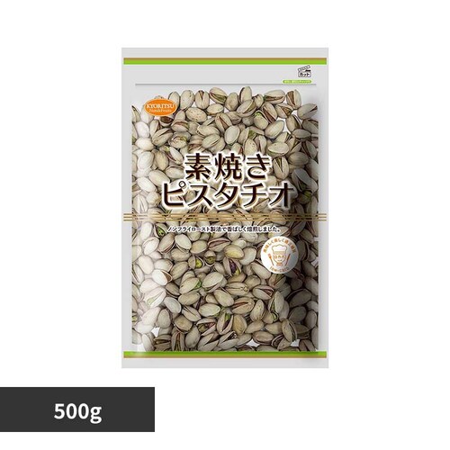�����H�i �f�Ă��s�X�^�`�I 500g_0