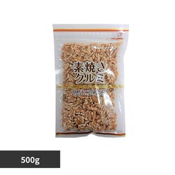 �����H�i �f�Ă��N���~ 500g