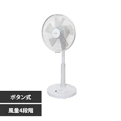 TEKNOS 30cmDC���r���O�t�������R����