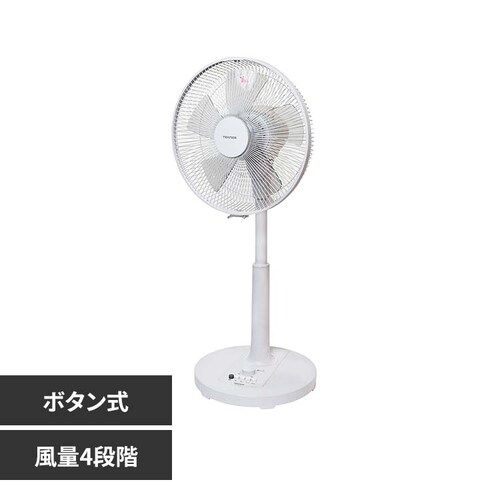 TEKNOS 30cmDC���r���O�t�������R����_0