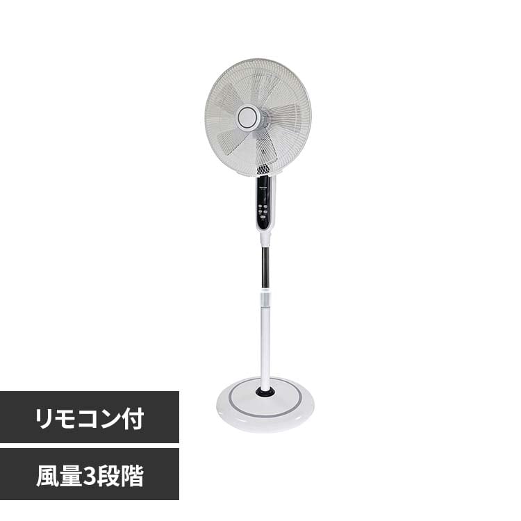TEKNOS 40cm�t���A�[�t�������R����