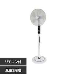 TEKNOS 40cm�t���A�[�t�������R����