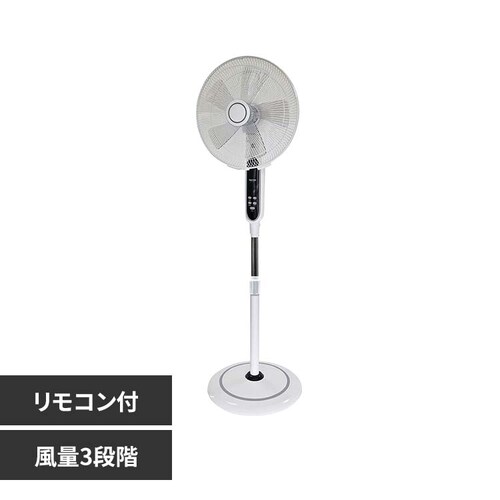 TEKNOS 40cm�t���A�[�t�������R����_0
