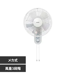 TEKNOS 30cm���J���Ǌ|����