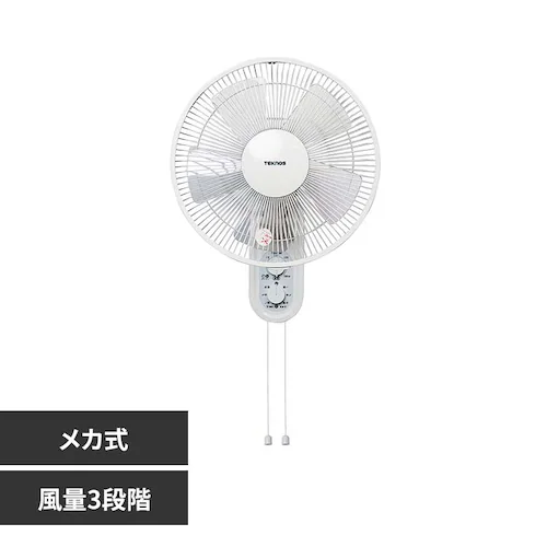 TEKNOS 30cm���J���Ǌ|����_0