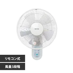 TEKNOS 30cm�t�������R���Ǌ|����