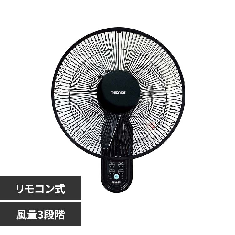 TEKNOS 30cm�t�������R���Ǌ|����