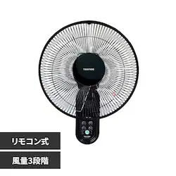 TEKNOS 30cm�t�������R���Ǌ|����