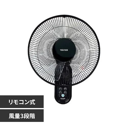 TEKNOS 30cm�t�������R���Ǌ|����_0